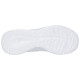 Skechers Trainer Skech-Lite